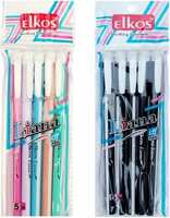 Ball Pen Sets - upto 80% off
