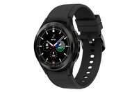 Samsung Galaxy Watch4 Classic Bluetooth