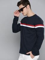 Men’s T-shirt Just Rs.99