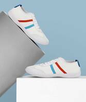  Liberty Men’s Sports Shoes upto 70% off starting From Rs.429