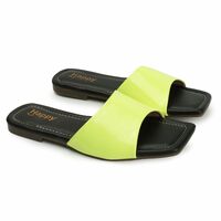 Women's Footwear @ 100 