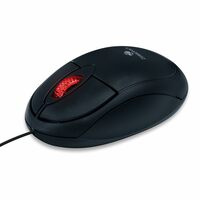 Zebronics Zeb Mouse Starts From Rs.99