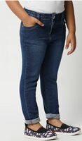 Myntra | High Star Jeans From Rs.230