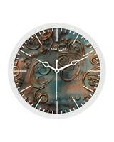 Ajio Designer Clocks Starts At Just Rs.285