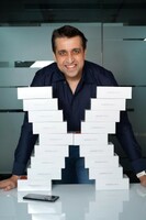 Guess the price  and win 9 #HONORX9b smartphons