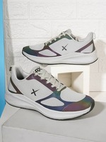 Up to 78% Off on HRX by Hrithik Roshan