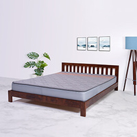 Get 15% off upto Rs.1000 on your rent on 2nd month of your rental tenure.