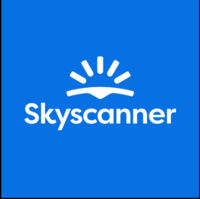 Skyscanner Cheapest Flight for Kochi Starting at Just Rs.1928
