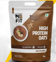 MuscleBlaze Pay-in-3 offer- Pay using MBpay-in-3 on Muscleblaze and get Instant 5% off