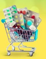 1mg Spring to Health Sale : Upto 23% off + 10% discount with  Tata Neu cards