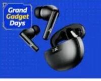 Grand Gadget Days (16-20 feb) - Up to 75% Off