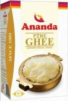 Flipkart Grocery  - Upto 30% discount on Desi Ghee (Multi Brands)