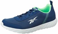 Reebok Mens Energy Runner 3.0 M Running Shoe (8UK, 9US)