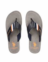 U.S. POLO ASSN. Footwear upto 69% off   From 359