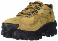 Up to 75% off on Top Branded Shoes