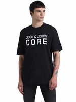 Up to 65% Off on Jack and Jones T shirts