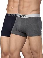 Upto 50% off on Levi's inner wears