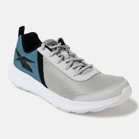 Reebok Men's Shoes Starts ₹999.
