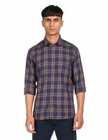 Flat 60% Off on Arrow Shirts