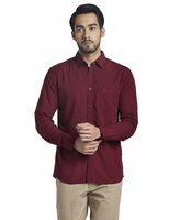 Upto 70% Off on Parx By Ramonds Products