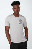 Reebok Clothing & Shoes Upto 60% Off