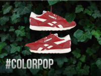 Flat 60-70% Off on Reebok Sport wear and shoes