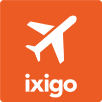 Ixigo Flight booking - Flat 12% off upto Rs1000 + 1% extra cashback using PepperMoney RuPay card