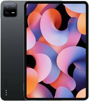 Xiaomi Pad 6 6 GB RAM 128 GB ROM 11.0 inch with Wi-Fi Only Tablet