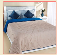 Amazon Solimo Brrand Days Minimum 50% off on Drawers, comforters & more [17th 18th Feb]