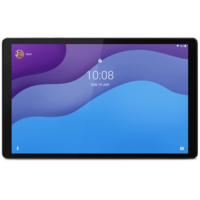 [User Specific] Lenovo Tab M10 2nd Gen Wi-Fi+4G Android Tablet (10.1 Inch, 3GB RAM, 32GB ROM, Iron Grey)