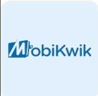 Mobikwik - ₹25 Cashback on DTH recharge by 25 Supercoin