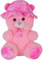 Osjs Cushions, Teddy Bears and Soft Toys upto 85% Off starting @220