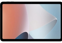 OPPO Pad Air 4 GB RAM 128 GB ROM 10.36 inch with Wi-Fi Only Tablet (Grey)
