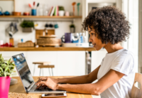 Free - Microsoft & LinkedIn 9 Career Essentials courses w/ Professional Certificate inc Generative AI Course