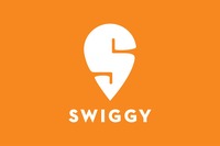 Swiggy foods - 50₹ off on 199₹