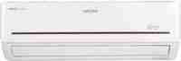 Voltas 1.5 Ton 3 Star Split Inverter AC - White (183V Vectra Prism(4503446), Copper Condenser)