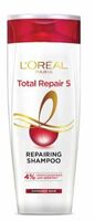  L'Oreal upto 65% off starting From Rs.79