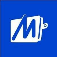 Mobikwik x Supercoins Cc bill Offer (applicable on 1st cc bill transaction via Flipkart code) (User Specific)