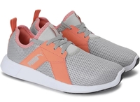 PUMA Zod Runner V3 Wn's Sneakers For Women on Flipkart