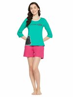 Clovia Womens Clothing Sets Upto 87% off from ₹407