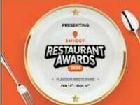 Vote now and Stand a Chance To Win iPhone 15