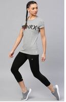HRX by Hrithik Roshan Clothing Min75% off from 170
