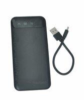 Jack Royal Storm Hot Fire Soft Bullet Gun Toy with 10 Safe Soft Foam Bullets, Fun Target Shooting Battle Fight Game for Kids Boys (Storm- Hot Fire)