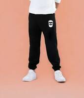 Kid's Trackpant from ₹37