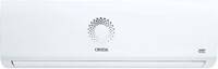 ONIDA 2023 Model 1.5 Ton 3 Star Split Inverter AC  - White 