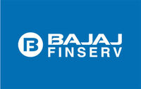 Bajaj finserv - get Rs 20 cashback on DTH recharge