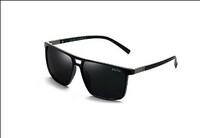 Deal of the day: grey jack Oversized Polarized Sunglasses Latest Stylish,Large Size Rectangular Sunglasses UV Protection for Men Women S2202 