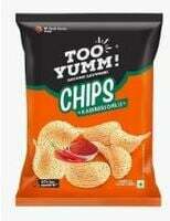 Grocery Items Up to 88% Off [Location Specific]