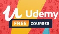 Paid Udemy Courses For Free