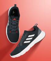ADIDAS Trosten Walk M Walking Shoes For Men 